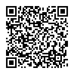 www.house-info.tw房屋網-找梓官區廠辦-QRCode
