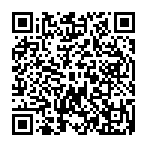 www.house-info.tw房屋網-找梓官廠房-QRCode