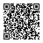 www.house-info.tw房屋網-找梓官廠辦-QRCode