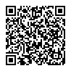 www.house-info.tw房屋網-找梧棲倉庫-QRCode
