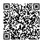 www.house-info.tw房屋網-找梧棲區倉庫-QRCode