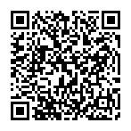 www.house-info.tw房屋網-找梧棲區廠房-QRCode