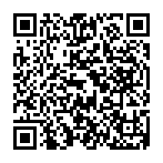 www.house-info.tw房屋網-找楊梅倉庫-QRCode
