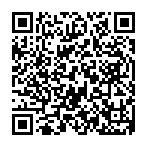 www.house-info.tw房屋網-找楊梅廠房-QRCode