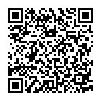 www.house-info.tw房屋網-找楠梓倉庫-QRCode