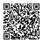 www.house-info.tw房屋網-找楠梓區倉庫-QRCode