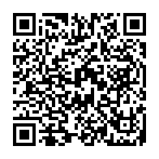 www.house-info.tw房屋網-找楠梓廠房-QRCode