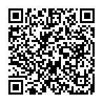 www.house-info.tw房屋網-找楠梓廠辦-QRCode