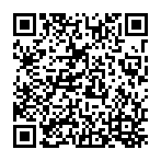 www.house-info.tw房屋網-找楠西倉庫-QRCode