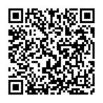 www.house-info.tw房屋網-找楠西區倉庫-QRCode