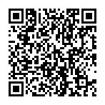 www.house-info.tw房屋網-找楠西廠房-QRCode