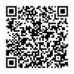 www.house-info.tw房屋網-找楠西廠辦-QRCode