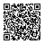www.house-info.tw房屋網-找樹林倉庫-QRCode