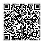 www.house-info.tw房屋網-找樹林區倉庫-QRCode