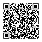 www.house-info.tw房屋網-找樹林區廠房-QRCode