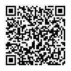 www.house-info.tw房屋網-找樹林區廠辦-QRCode
