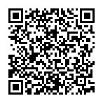 www.house-info.tw房屋網-找樹林廠房-QRCode
