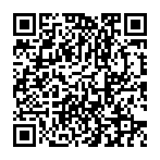 www.house-info.tw房屋網-找樹林廠辦-QRCode