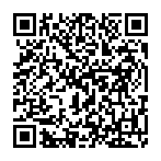 www.house-info.tw房屋網-找橋頭區倉庫-QRCode