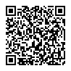 www.house-info.tw房屋網-找橋頭區廠房-QRCode