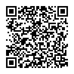 www.house-info.tw房屋網-找橋頭廠房-QRCode