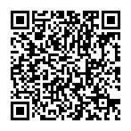 www.house-info.tw房屋網-找橋頭廠辦-QRCode