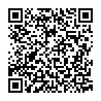 www.house-info.tw房屋網-找橫山倉庫-QRCode