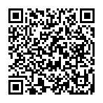 www.house-info.tw房屋網-找橫山廠房-QRCode