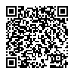 www.house-info.tw房屋網-找橫山鄉倉庫-QRCode