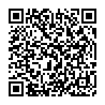 www.house-info.tw房屋網-找橫山鄉廠房-QRCode