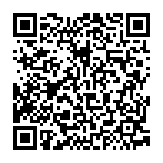 www.house-info.tw房屋網-找歸仁倉庫-QRCode
