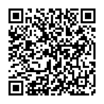 www.house-info.tw房屋網-找歸仁區倉庫-QRCode