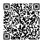 www.house-info.tw房屋網-找歸仁區廠房-QRCode