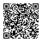 www.house-info.tw房屋網-找歸仁區廠辦-QRCode