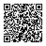 www.house-info.tw房屋網-找歸仁廠房-QRCode