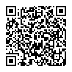 www.house-info.tw房屋網-找歸仁廠辦-QRCode