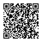 www.house-info.tw房屋網-找民雄廠辦-QRCode