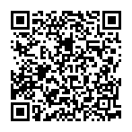 www.house-info.tw房屋網-找水上倉庫-QRCode