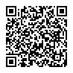 www.house-info.tw房屋網-找水上廠辦-QRCode