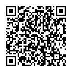 www.house-info.tw房屋網-找水里倉庫-QRCode