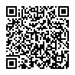 www.house-info.tw房屋網-找水里廠房-QRCode