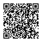 www.house-info.tw房屋網-找水里廠辦-QRCode