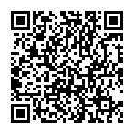 www.house-info.tw房屋網-找永和倉庫-QRCode