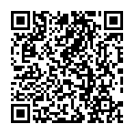 www.house-info.tw房屋網-找永和區倉庫-QRCode