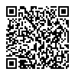 www.house-info.tw房屋網-找永和區廠房-QRCode