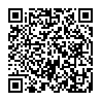 www.house-info.tw房屋網-找永和廠房-QRCode