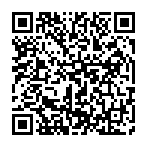 www.house-info.tw房屋網-找永安區倉庫-QRCode