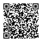 www.house-info.tw房屋網-找永安廠辦-QRCode