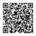 www.house-info.tw房屋網-找永康倉庫-QRCode