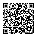 www.house-info.tw房屋網-找永康廠房-QRCode